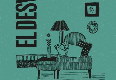 Barbastro acoge en abril una nueva edición de la feria de antigüedades con más de 40 expositores