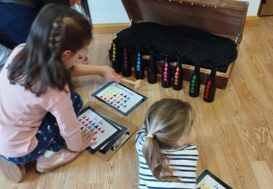 Chugando regresa a Pirenarium en Semana Santa con actividades para niños y jóvenes