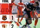 El Barbastro firma una remontada de oro en Torrent de la mano de Toni Gabarre