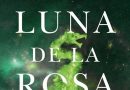 Un viaje medieval entre misterio y leyendas: llega “Luna de la Rosa”