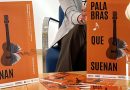 Sabiñánigo impulsa la lectura con una propuesta cultural que fusiona libros y música