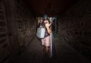 Villanúa prepara una nueva edición de su festival callejero de música y arte