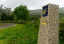 Aísa impulsa un Camino de Santiago más accesible e inclusivo