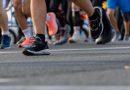Sabiñánigo se prepara para un intenso fin de semana de atletismo el 23 y 24 de mayo